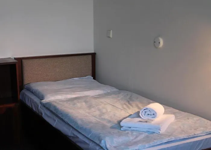 U Ceske Koruny 3*