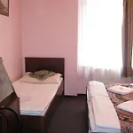 Hotel U Ceske Koruny Praha