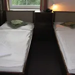 U Ceske Koruny