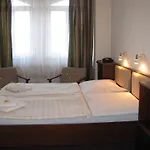Hotel U Ceske Koruny Praha