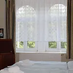 Hotel U Ceske Koruny Praha