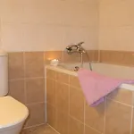 U Ceske Koruny Hotel Praha