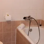 U Ceske Koruny Hotel Praha