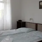 U Ceske Koruny Hotel