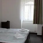 U Ceske Koruny