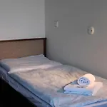U Ceske Koruny 3*