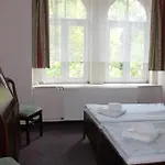 U Ceske Koruny 3*