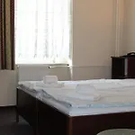 U Ceske Koruny