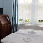U Ceske Koruny Hotel 3*