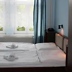 U Ceske Koruny 3* Praha