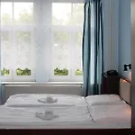 Hotel U Ceske Koruny