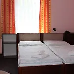 U Ceske Koruny 3*
