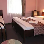 Hotel U Ceske Koruny