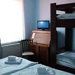 U Ceske Koruny Hotel