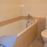 U Ceske Koruny Hotel