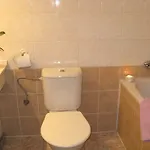 U Ceske Koruny Hotel Praha