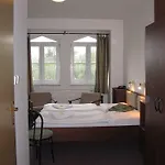 U Ceske Koruny 3* Praha