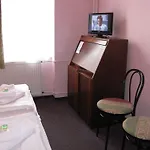 U Ceske Koruny 3*