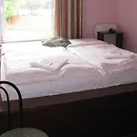 Hotel U Ceske Koruny Praha
