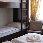 Hotel U Ceske Koruny 3*